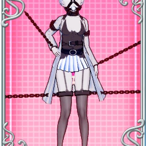 kenzato|Koikatsu Character Cards .